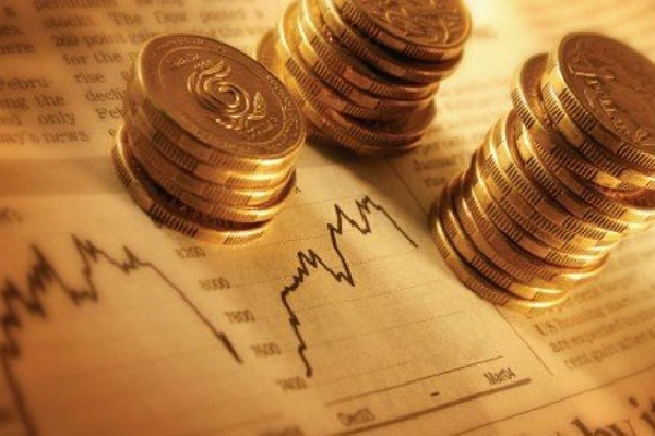 第一季度，中金印力消费REIT净利润638.68万元